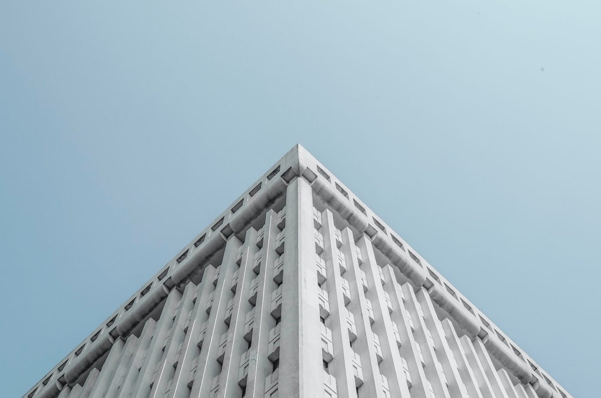 上岸第一剑,先斩意中人,哲凯赖什为转会阿森纳与葡萄牙女友分手