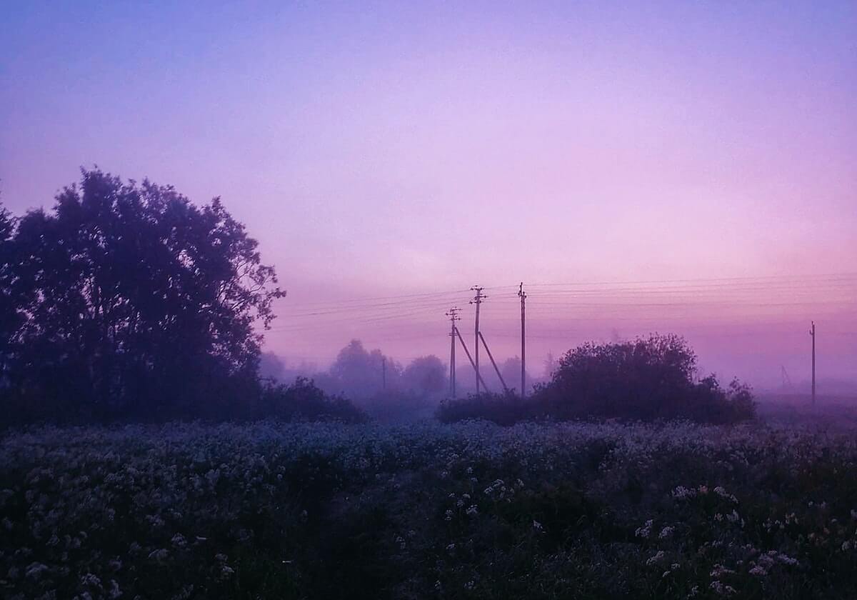 上岸第一剑,先斩意中人,哲凯赖什为转会阿森纳与葡萄牙女友分手