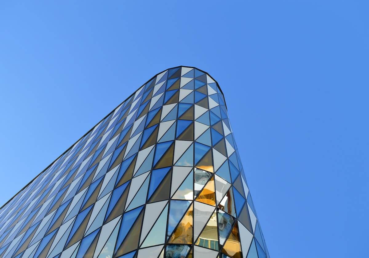 法甲|被排除在欧超杯参赛名单之外,多纳鲁马在大巴黎已无未来