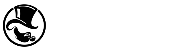 先锋娱乐-创意平台,注册畅享文化之梦!