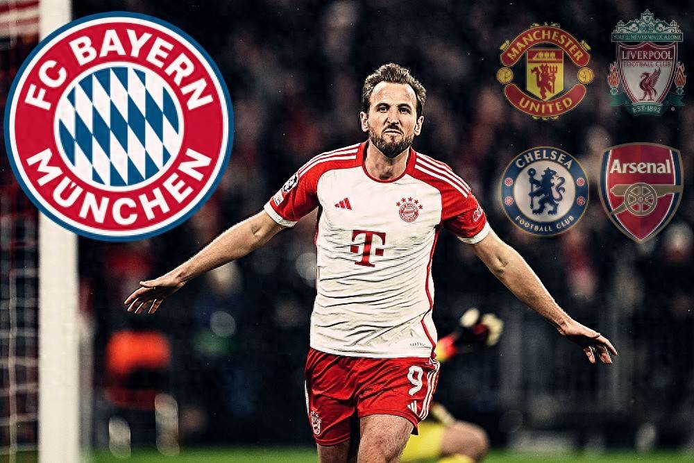 1.5亿打水漂,8位新援全离队!德甲巨人只能靠这位“大腿”了?