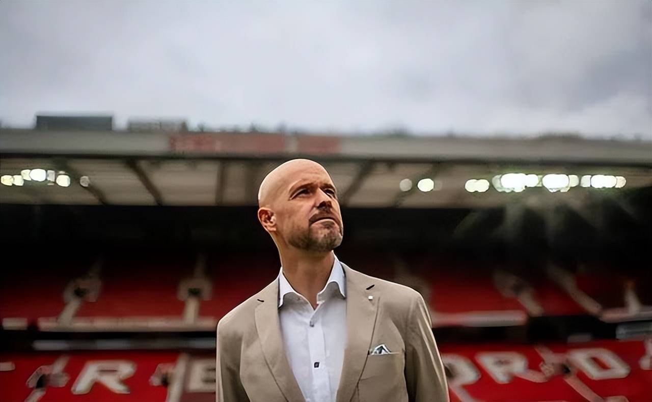 马努乔指出,滕哈赫很难适应德甲,瓜迪奥拉弥补“次强队”的经验