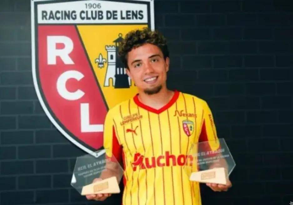 2500万闪电战!罗马今日锁定法甲8球神腰,他能接班皮尔洛?