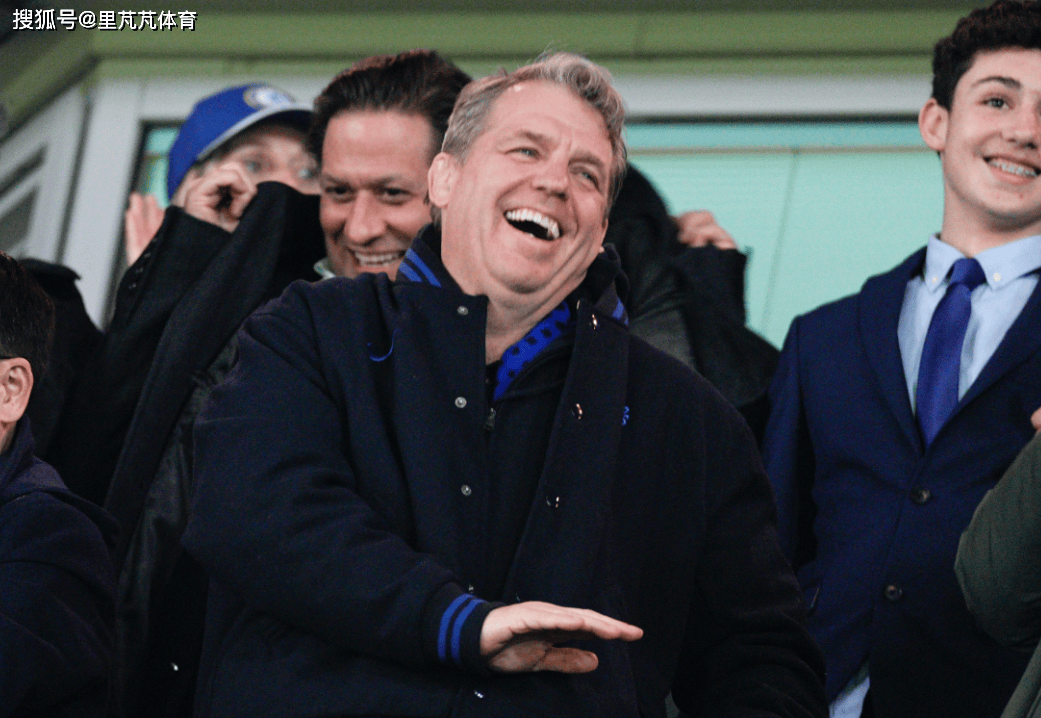 一日英超动向:孙兴慜走后新队长是他,利物浦切尔西卖人挣5亿